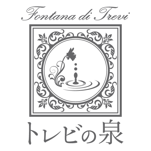 松山市道後歌舞伎通り風俗 ファッションヘルス【トレビの泉】