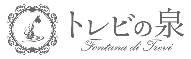 松山市道後歌舞伎通り風俗 ファッションヘルス【トレビの泉】